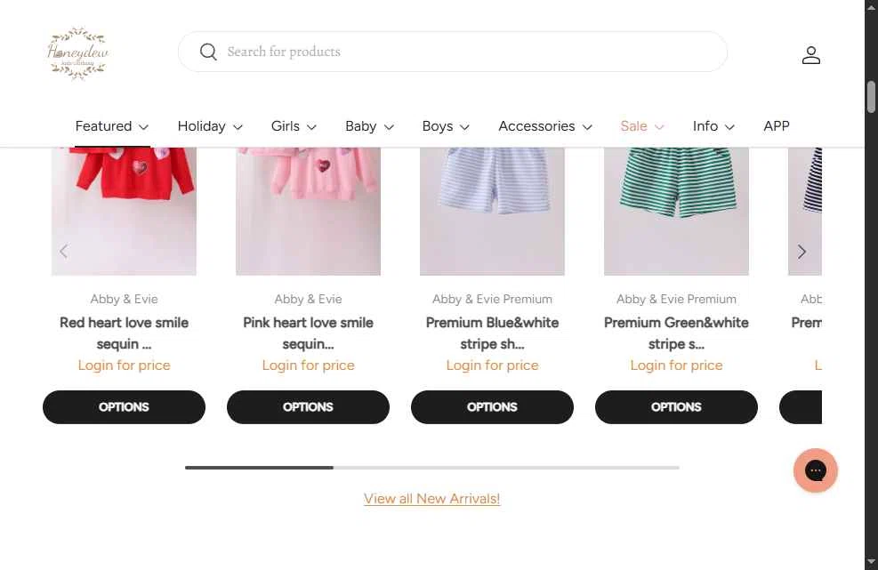 Honeydew USA checkout page showing Honeydew USA discount code box | Screenshot taken by SimplyCodes community member on Jan 12, 2026