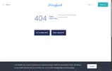 150OFF coupon verification screenshot