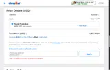 BFRIDAY35 coupon verification screenshot