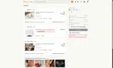 EXTRA20 coupon verification screenshot