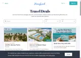 FLIGHT30 coupon verification screenshot