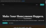 BUSINESS100 coupon verification screenshot