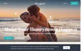 10GETAWAY coupon verification screenshot