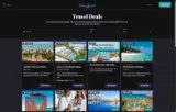 USAHOTEL coupon verification screenshot