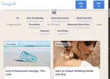 EXTRA20 coupon verification screenshot