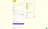 Honey Glow coupon verification screenshot