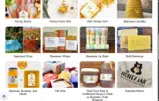 2CLOVERSAVE15 coupon verification screenshot
