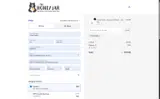 SHIPFREE coupon verification screenshot