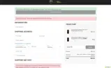Honeypacks coupon verification screenshot