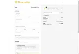 HONEY20 coupon verification screenshot