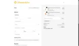 MONICA25 coupon verification screenshot