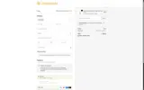 SHANNONROSE coupon verification screenshot