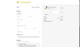 INEL25 coupon verification screenshot
