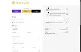 HONEY20 coupon verification screenshot