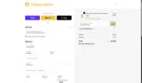 GOFORHONEY20 coupon verification screenshot
