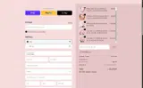 nethan10 coupon verification screenshot