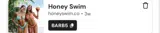 BARB5 coupon verification screenshot