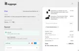 Rachelm15 coupon verification screenshot
