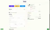 SAVE20 coupon verification screenshot