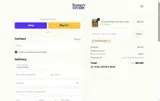 STEPHANIE15 coupon verification screenshot