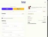 Natalie15 coupon verification screenshot