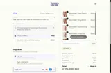 Cass15 coupon verification screenshot