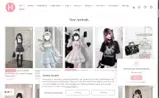 JSTYLE10 coupon verification screenshot