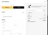 GRAB5 coupon verification screenshot