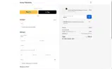 FREE499 coupon verification screenshot
