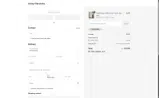 EARLLEGREY coupon verification screenshot