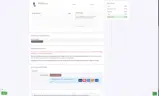welcome10 coupon verification screenshot