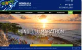 MARATHON coupon verification screenshot