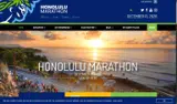 MARATHON coupon verification screenshot