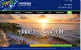 MARATHON coupon verification screenshot