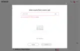 AM7PJY350 coupon verification screenshot