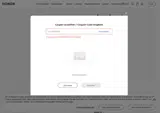 ACPV5BFA130 coupon verification screenshot