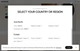 ACPV5BFA130 coupon verification screenshot