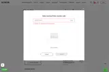 AGOBEYOND5 coupon verification screenshot