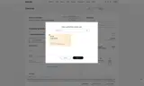 AGOBEYOND5 coupon verification screenshot