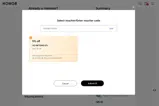 AGOBEYOND5 coupon verification screenshot