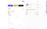 take35 coupon verification screenshot
