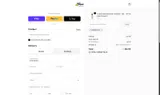WHOORL10 coupon verification screenshot