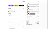 take35 coupon verification screenshot