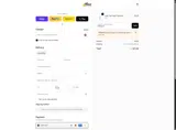 HONUA10 coupon verification screenshot