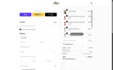 CLEANSKIN25 coupon verification screenshot