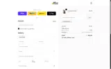 WHOORL10 coupon verification screenshot