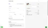 APRIL2020 coupon verification screenshot