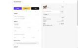 091A6F coupon verification screenshot