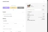 748046 coupon verification screenshot