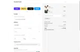 4A609A coupon verification screenshot